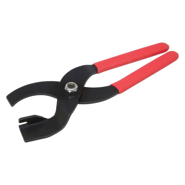 Lisle® - Emergency Brake Cable Release Tool