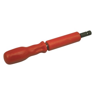 Lisle® - Heavy-Duty Brake Spring Tool