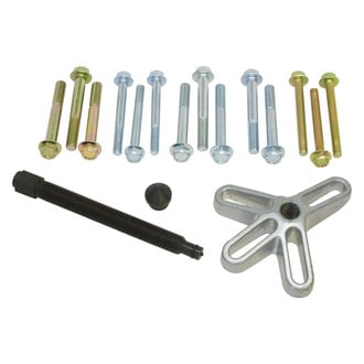 Lisle® - Harmonic Balancer Puller