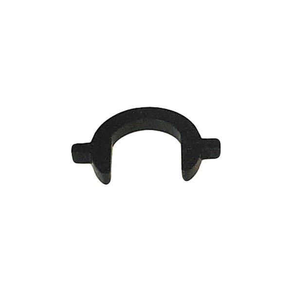 Lisle® - 33.6 mm Metric Crowfoot for 45750 Inner Tie Rod Tool