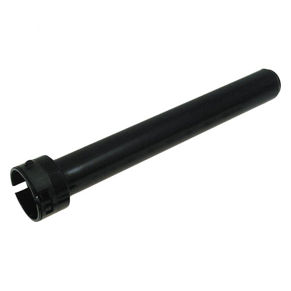 Lisle® - Socket for 45750 Inner Tie Rod Tool