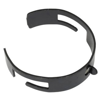 Lisle® 45810 - Retainer for 45750 Inner Tie Rod Tool