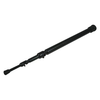 Lisle® - Hood Prop