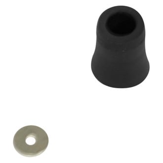 Lisle® - Rubber Tip for Hood Prop
