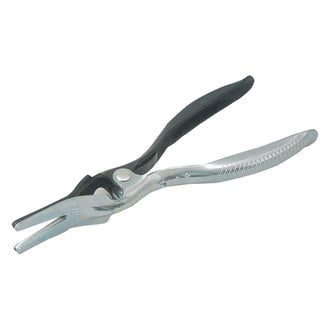 Lisle® - Hose Removal Pliers