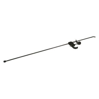 Lisle® - 40" Throttle Pedal Depressor