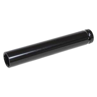 Lisle® - Brake Cage Bolt Socket