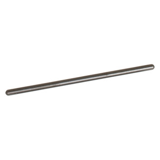 Lisle® 49630 - 7-3/8" Rod for 54810 Master Harmonic Balancer Puller Set