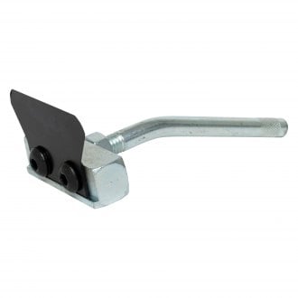 Lisle® - Gasket Separator