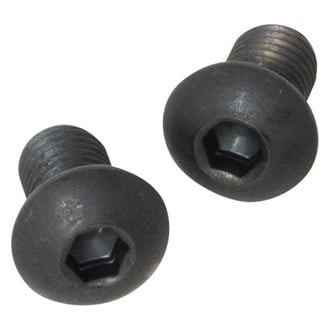 Lisle® - Button Head Cap Screw for 50210 Gasket Separator