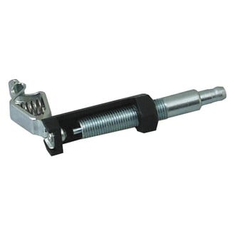 Lisle® - Ignition Spark Tester