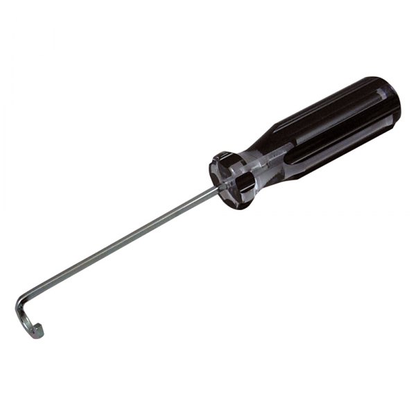 Lisle® - Spark Plug Boot Puller