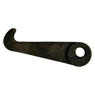 Lisle® - Jaw for 54810 Master Harmonic Balancer Puller Set
