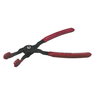 Lisle® - Adjustable Spark Plug Wire Puller