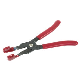 Lisle® - Spark Plug Pliers