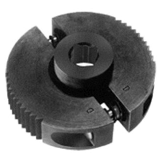 Lisle® - Oil Drain Plug Wrench