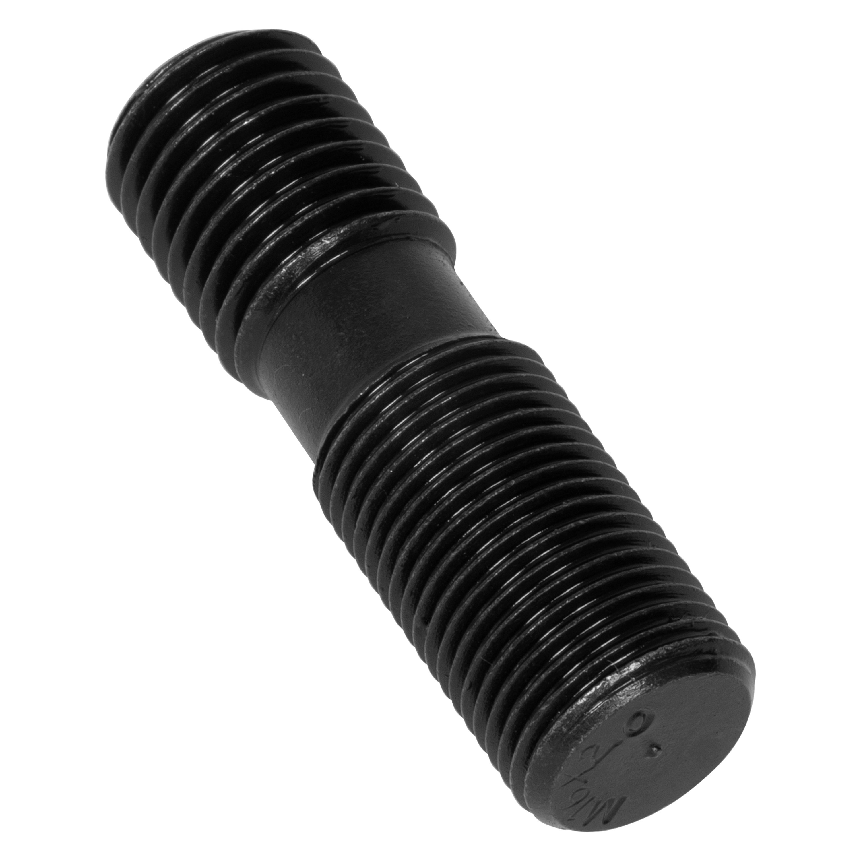 Lisle® 53490 M16 x 2.0 Long Adapter for 53790 Harmonic Balancer Installer Kit