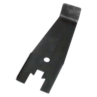 Lisle® - Window and Door Clip Remover