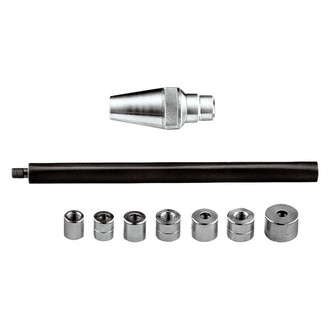 Lisle® - SAE Clutch Alignment Tool