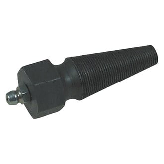 Lisle® - Clutch Pilot Bushing Remover