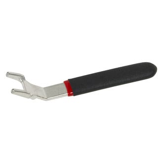 Lisle® - Air Bag Removal Tool