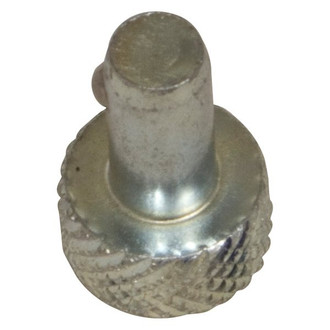 Lisle® - Detent Pull Pin for Low Profile Adjustable Seal Puller
