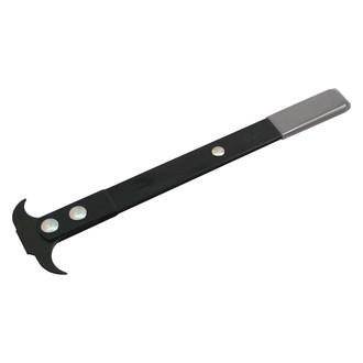 Lisle® - Seal Puller