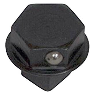 Lisle® - 3/8" Square Drive Socket