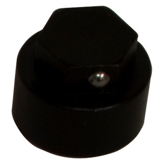Lisle® - 16 mm Socket for 59800 Serpentine Belt Tool