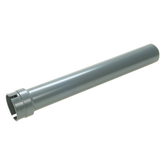 Lisle® - Socket for 58100 Inner Tie Rod Tool Set