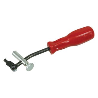 Lisle® - Shaft Type Seal Puller