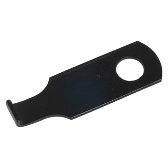 Lisle® - Hook for Shaft Type Seal Puller