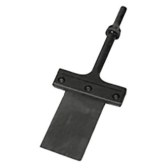Lisle® - 2" Blade for Molding Remover