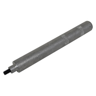 Lisle® - Handle for 59400 Pinion Bearing Race Driver Set