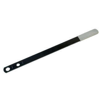 Lisle® - Handle Assembly Of Serpentine Belt Tool