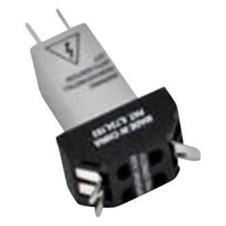 Lisle® - Relay Jumper