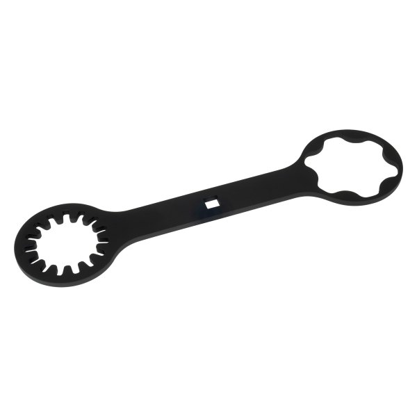 Lisle® - Davco Vent Cap Removal Double Ended Wrench