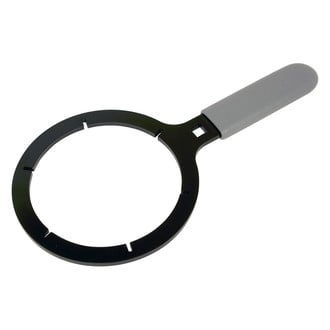 Lisle® - Diesel Filter Wrench