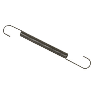 Lisle® - Spring Kit