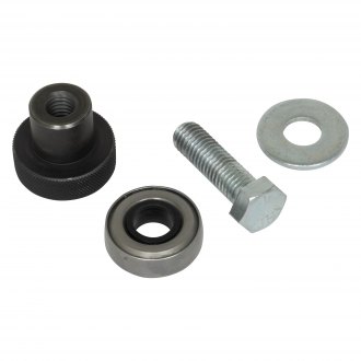 Lisle® - Spark Plug Tube Seal Installer Set