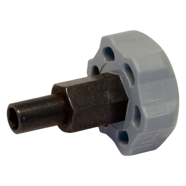 Lisle® - Ignition Module Wrench