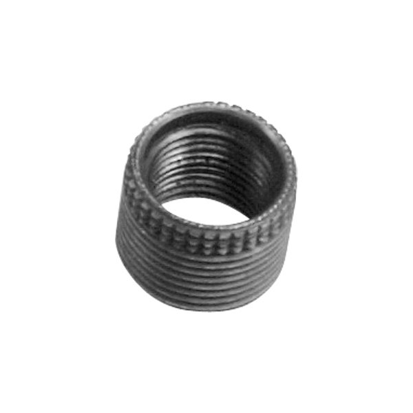 Lisle® - M14 x 1.25 mm Metric Repair Insert Kit (5 Pieces)