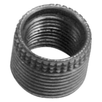 Lisle® - M14 x 1.25 mm Metric Long Repair Insert Kit (5 Pieces)