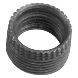 Lisle® - M14 x 1.25 mm Metric Medium Repair Insert Kit (5 Pieces)