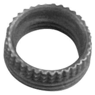 Lisle® - M14 x 1.25 mm Metric Repair Insert Kit (5 Pieces)