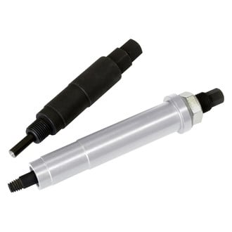 Lisle® - Broken Plug Remover