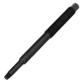 Lisle® - Puller Screw