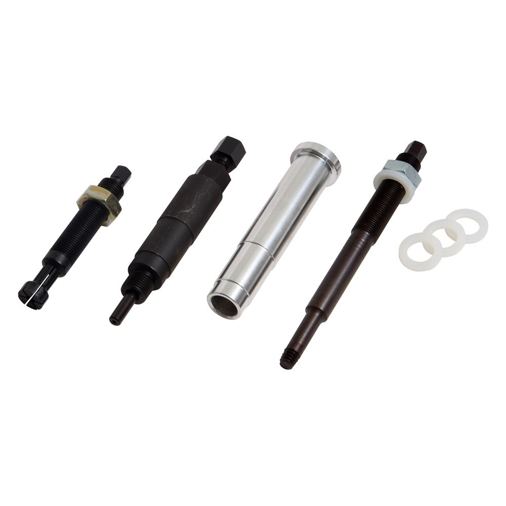 Lisle® 65700 - Broken Plug Remover Kit