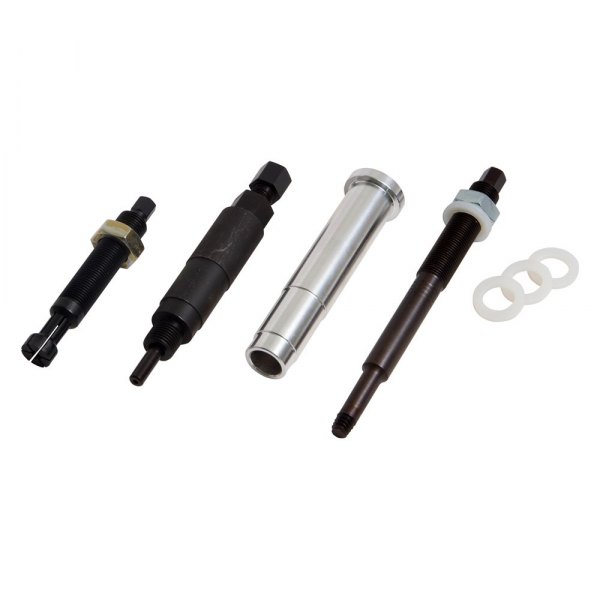 Lisle® - Broken Plug Remover Kit