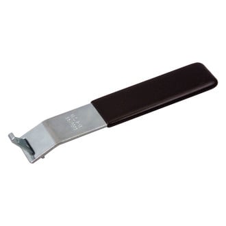 Lisle® - Windshield Wiper Arm Remover